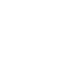 icon_hover