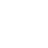 icon_hover