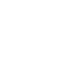 icon_hover