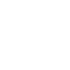 icon_hover