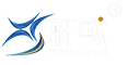 2026年世界杯官网 2026年世界杯官网