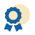 获得ISO9001和CQC等认证