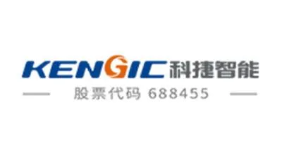 other_127_ico3