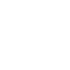 icon_hover